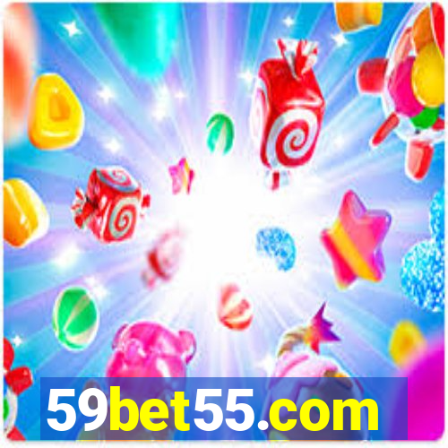59bet55.com