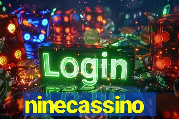 ninecassino