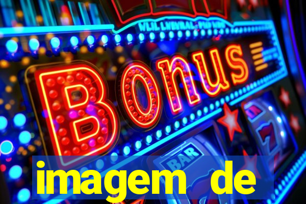 imagem de pergaminho para escrever dentro