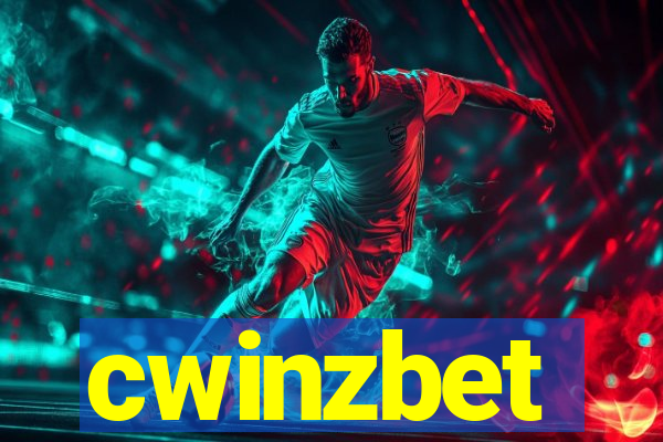 cwinzbet