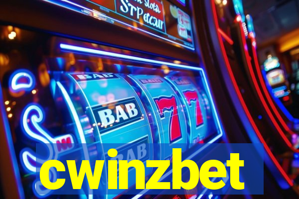 cwinzbet