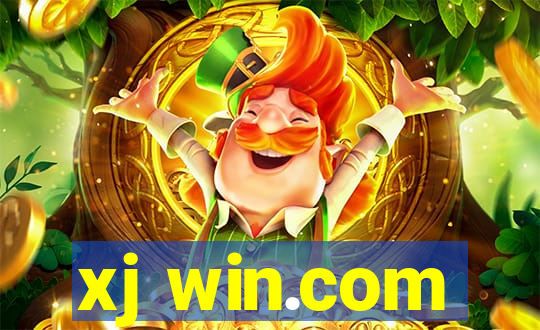 xj win.com