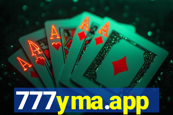 777yma.app