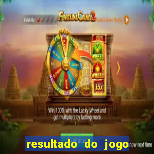 resultado do jogo do bicho poderosa do vale