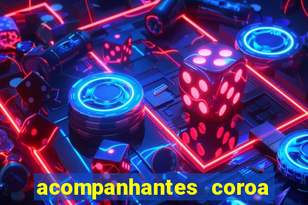 acompanhantes coroa porto alegre