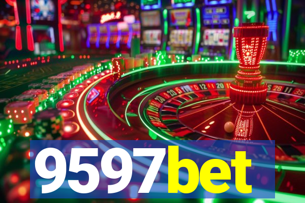 9597bet