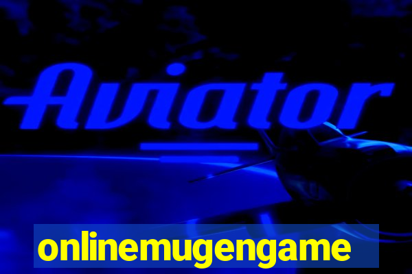 onlinemugengame