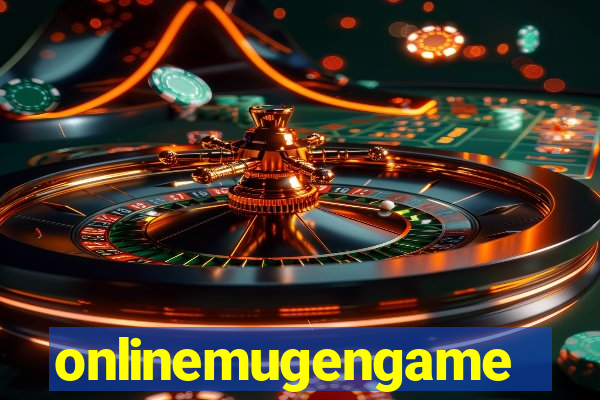 onlinemugengame