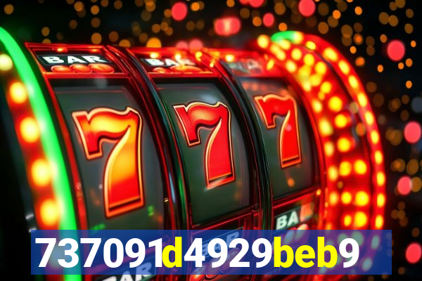 plataforma bet917.com
