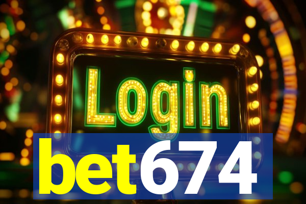 bet674