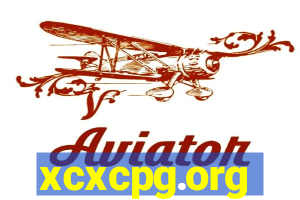 xcxcpg.org