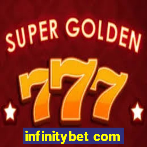 infinitybet com