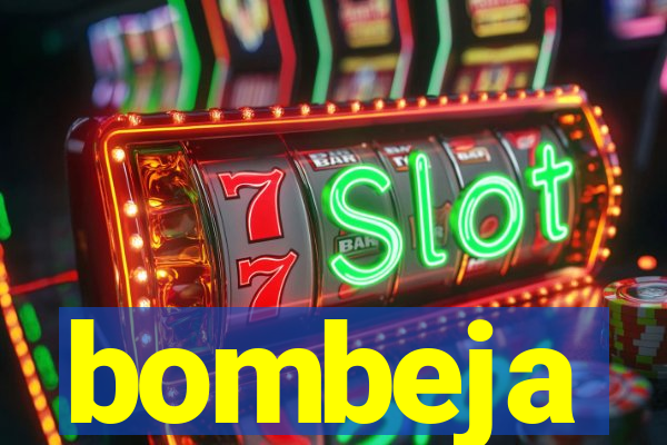 bombeja