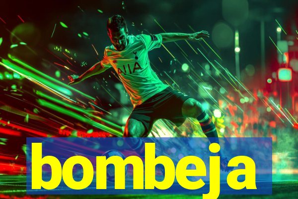 bombeja