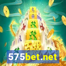 575bet.net