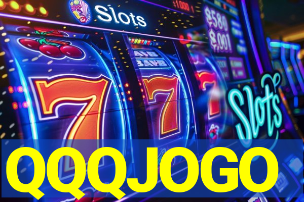 QQQJOGO