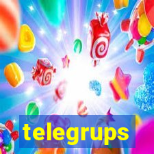 telegrups