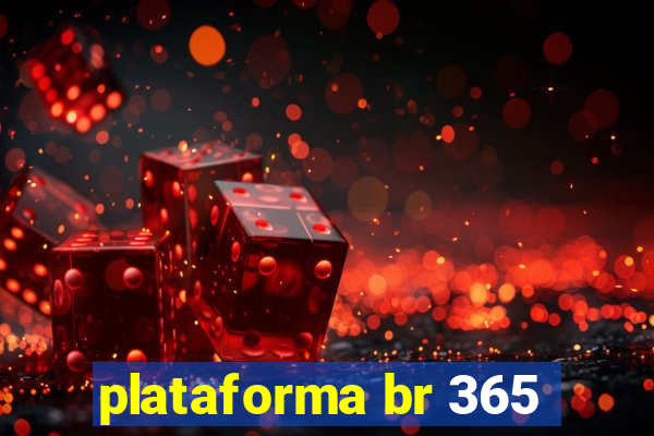 plataforma br 365