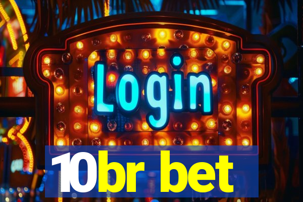10br bet