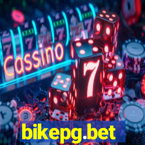 bikepg.bet
