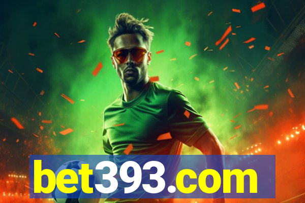 bet393.com