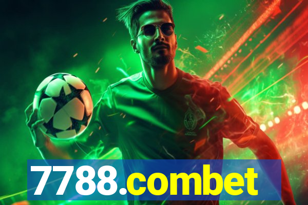 7788.combet