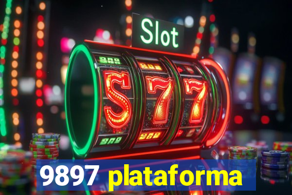 9897 plataforma