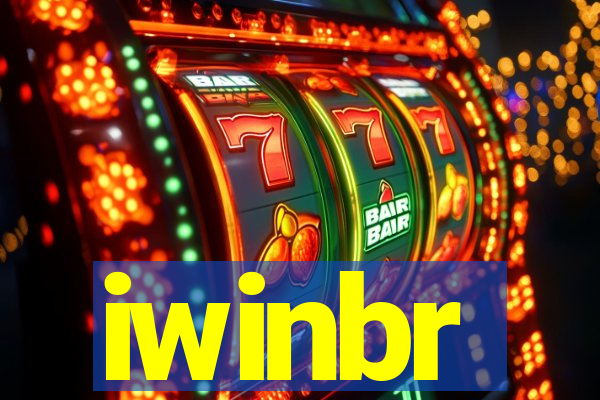 iwinbr