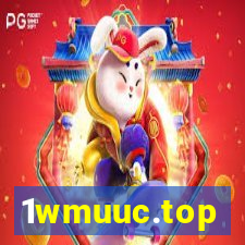 1wmuuc.top