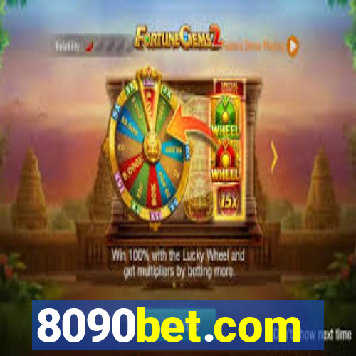 8090bet.com