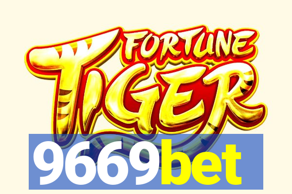 9669bet