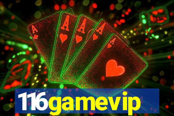 116gamevip