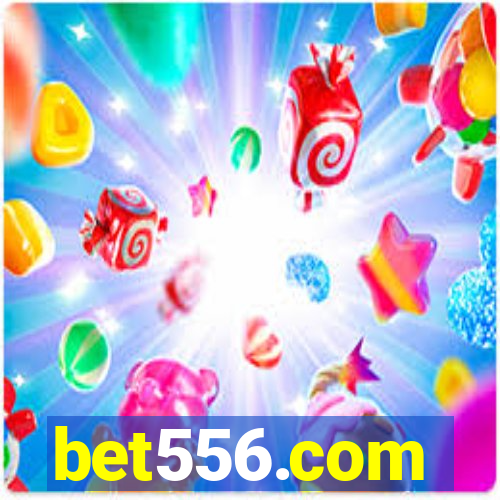 bet556.com
