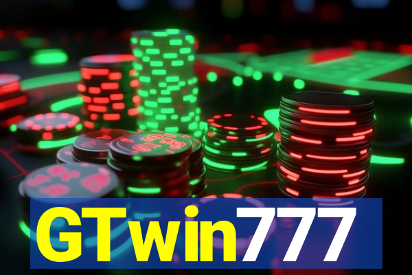 GTwin777