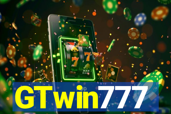 GTwin777