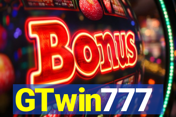 GTwin777