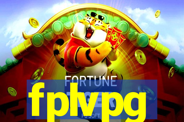 fplvpg
