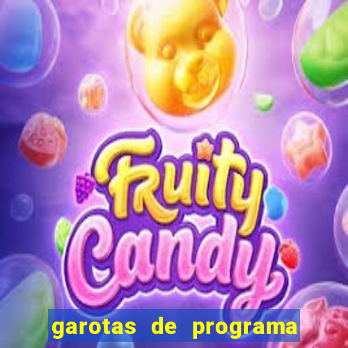garotas de programa de bh