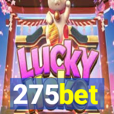 275bet