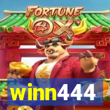 winn444