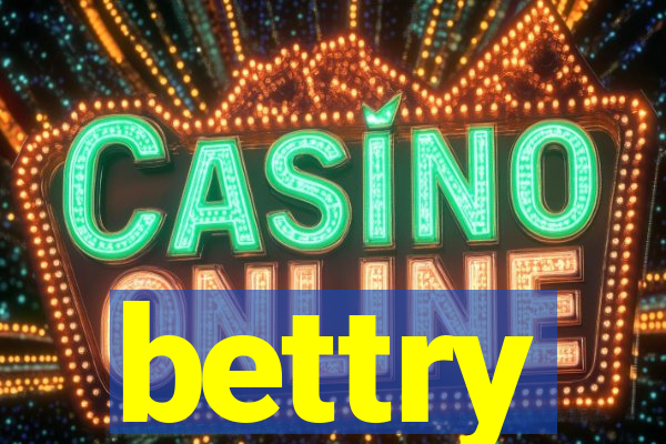 bettry