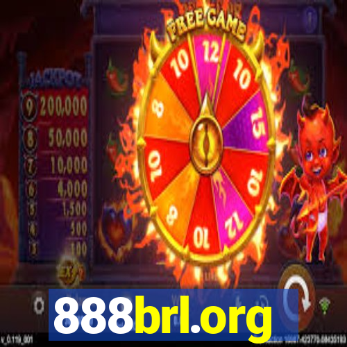 888brl.org