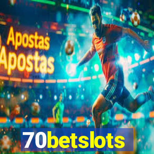 70betslots