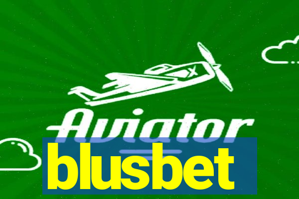 blusbet