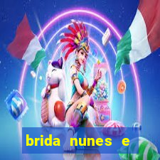 brida nunes e médico 18