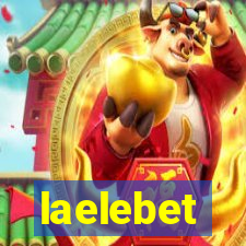 laelebet