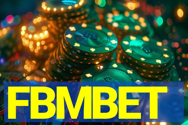 FBMBET