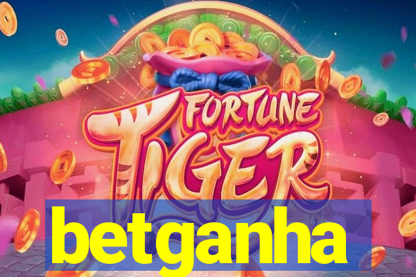 betganha