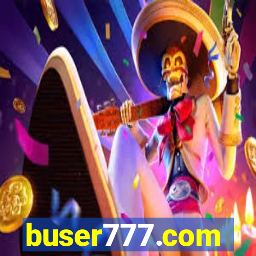 buser777.com