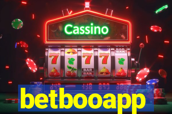 betbooapp